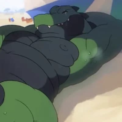 Scales thumbnail