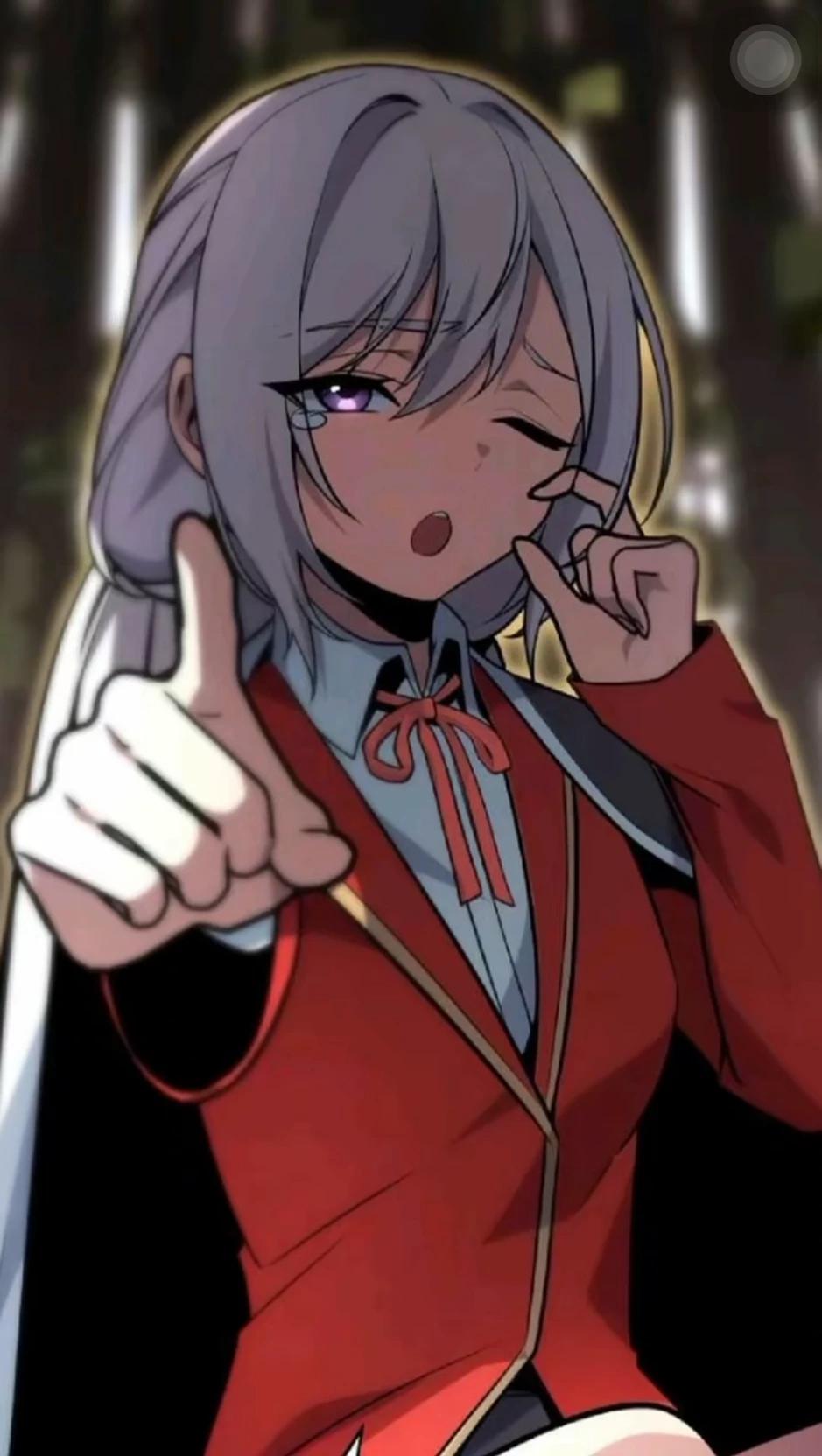 Lucy Mariel thumbnail