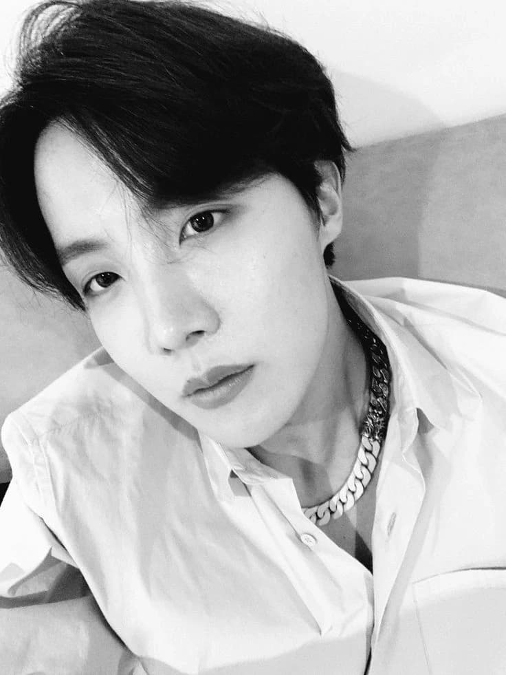 J-hope thumbnail