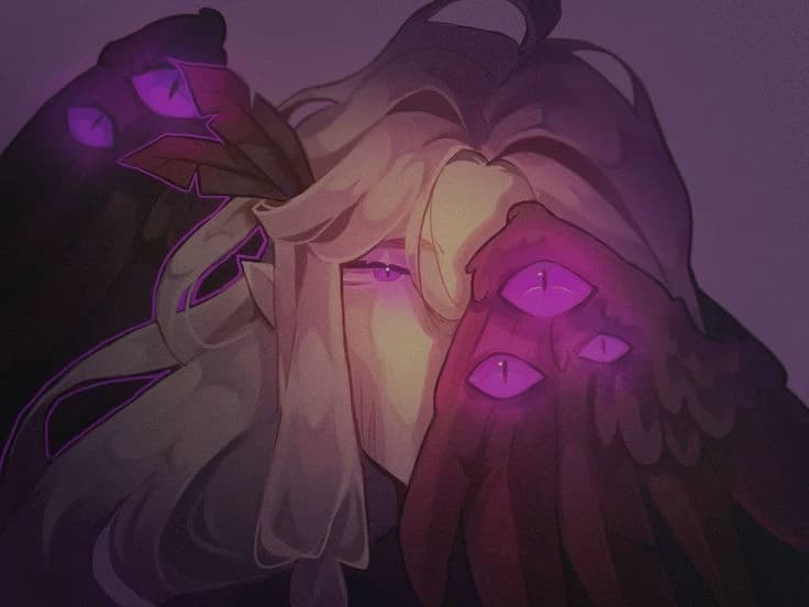 Jodah thumbnail