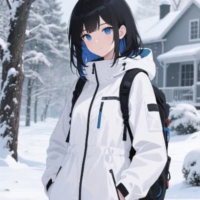 Alicia thumbnail