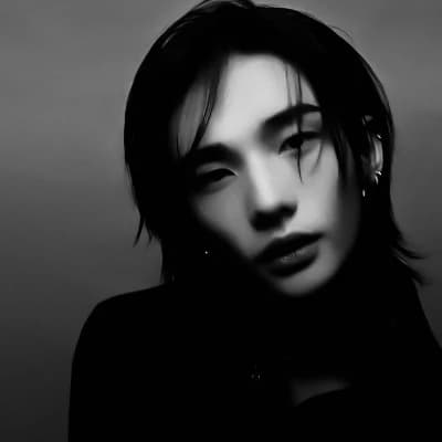 Hyungin | 🕸️🌇 thumbnail