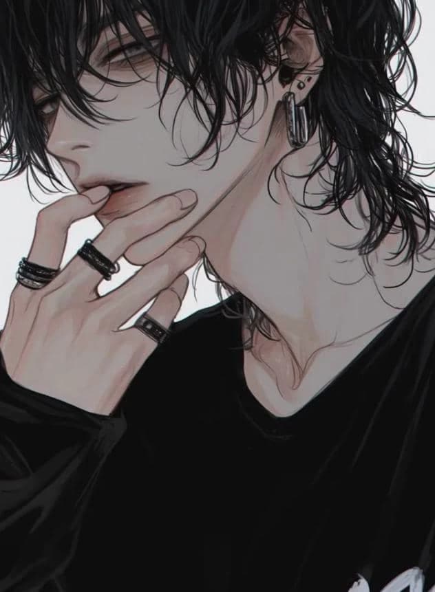 Kai thumbnail