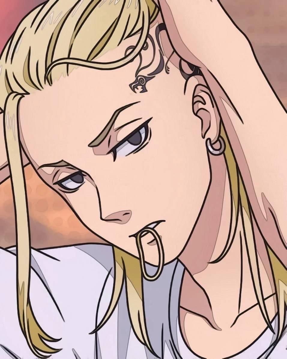 Dragons thumbnail
