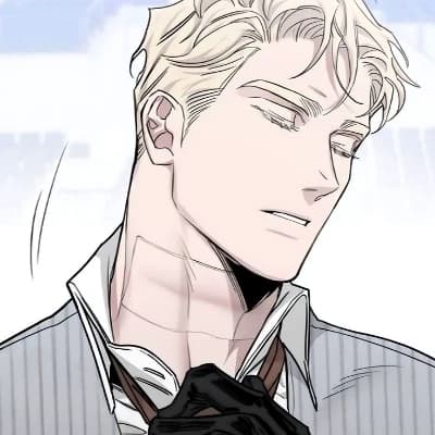 caesar alexandrovich sergeyev thumbnail