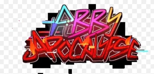 Locked in school thumbnail