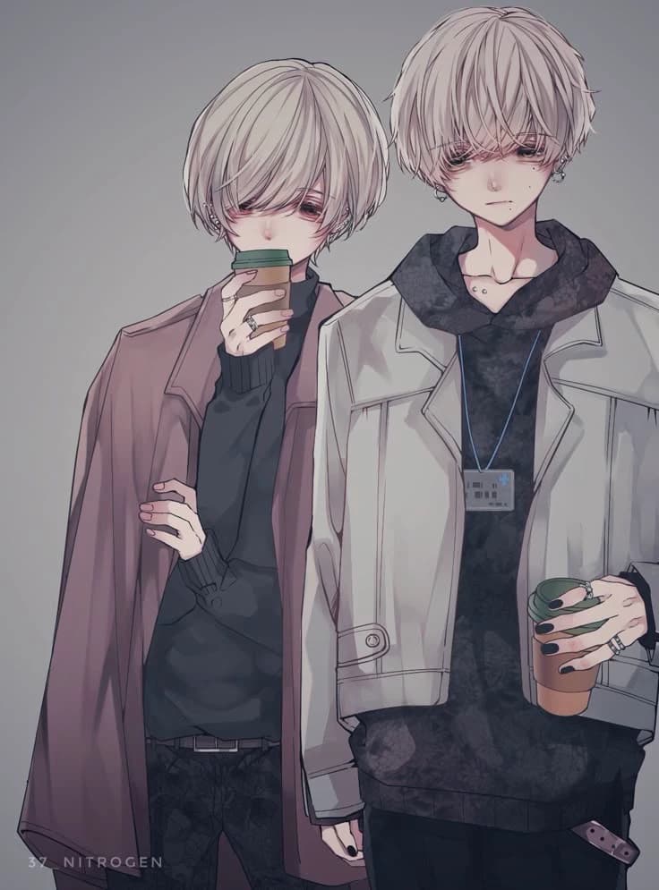 Twins - BL thumbnail