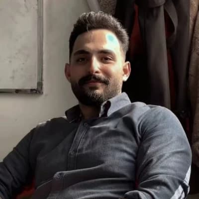  Teacher Mohammad thumbnail