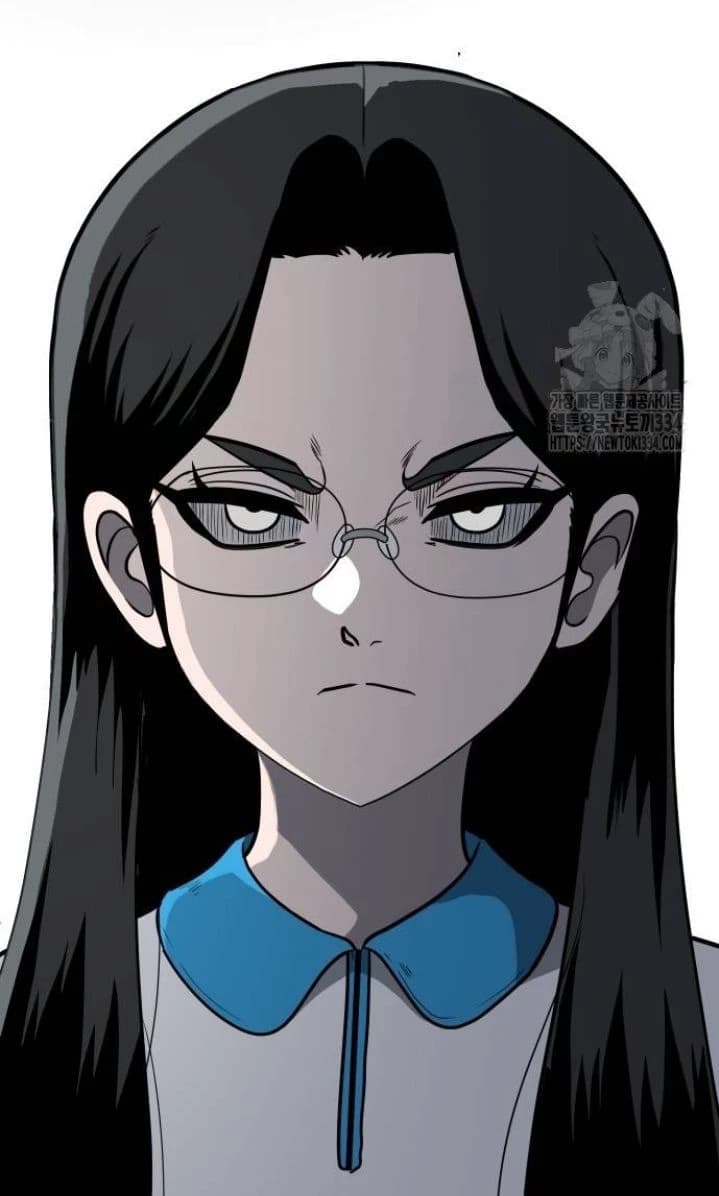 Yejin moon (the broken girl who need love) thumbnail