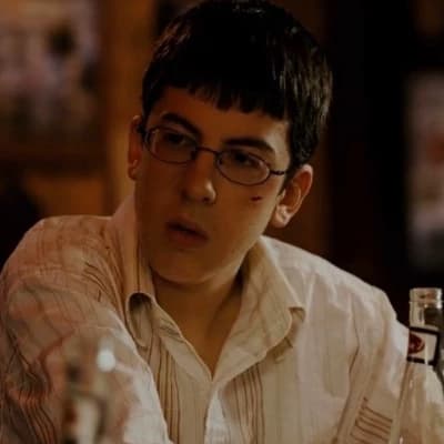 McLovin thumbnail