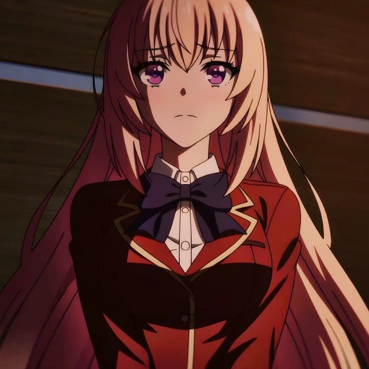 Honami Ichinose thumbnail