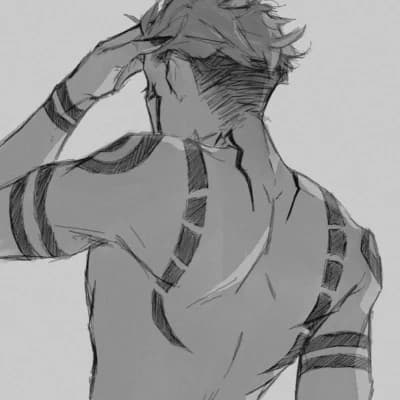 Sukuna thumbnail