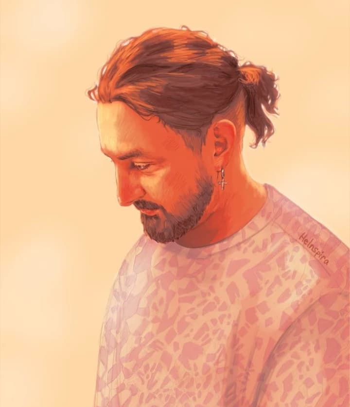 Sergey Matvienko thumbnail