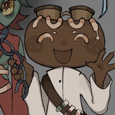 Cosmo thumbnail