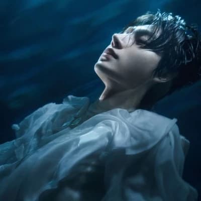 Park Sunghoon thumbnail