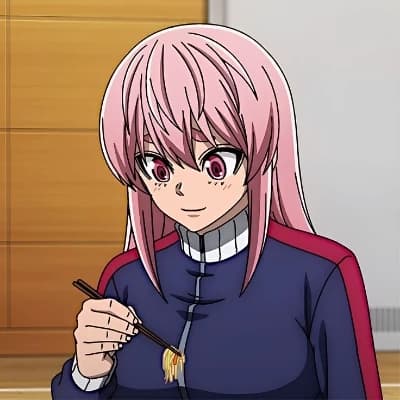 Homare Byobugaura thumbnail