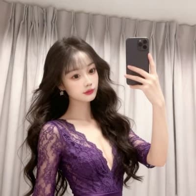 Bingbing thumbnail