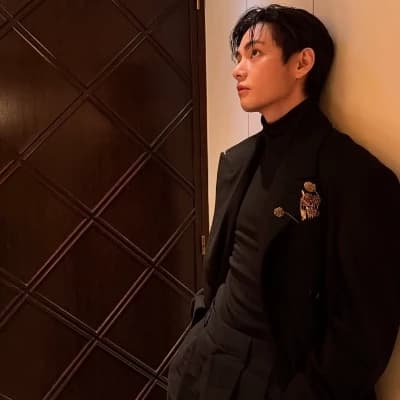 Taehing thumbnail
