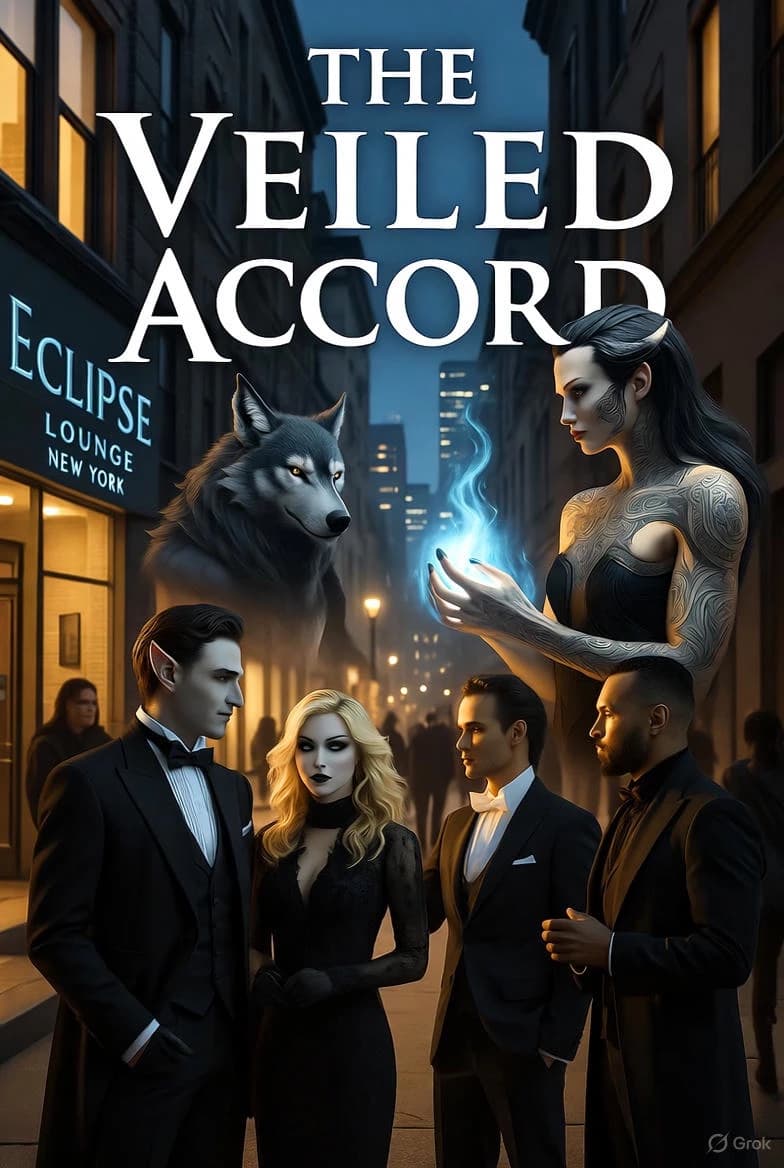 The veiled accord  thumbnail