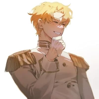 Derek Volkov thumbnail