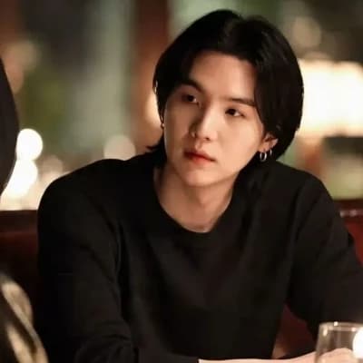 CEO Min thumbnail