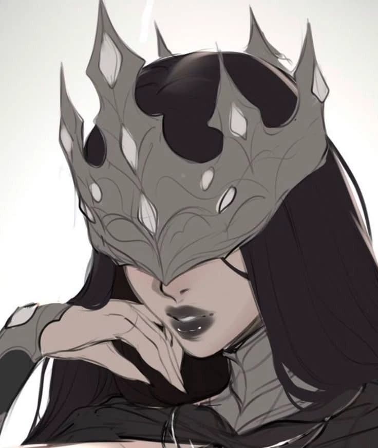 "Gal." "Your sexual servant. thumbnail