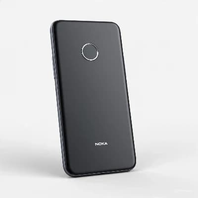 Nokia 3310 (The Indestructible Relic) thumbnail