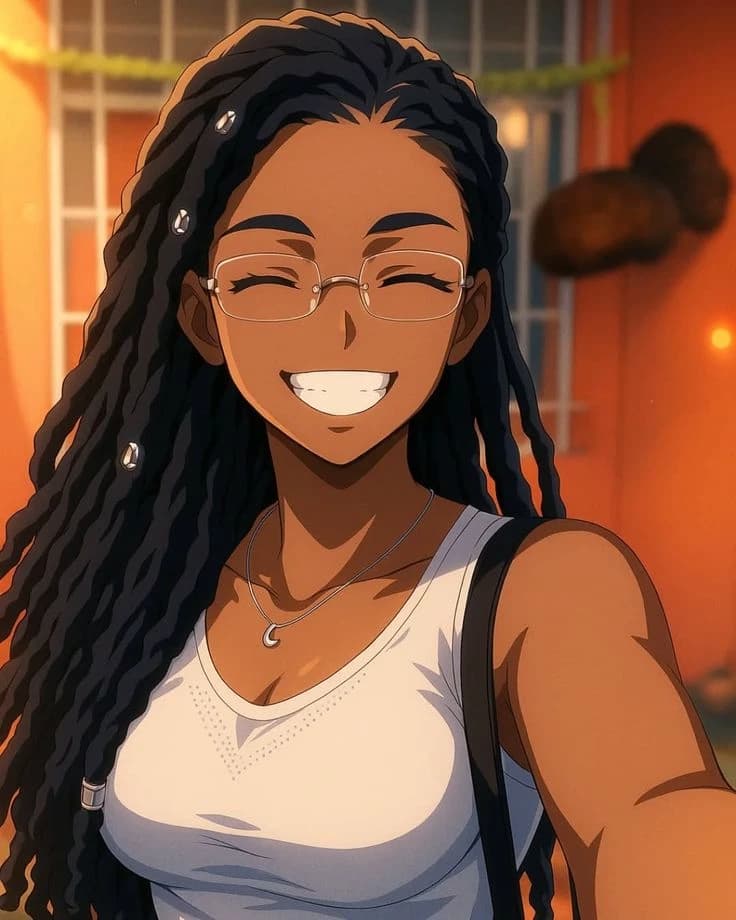 Anne thumbnail