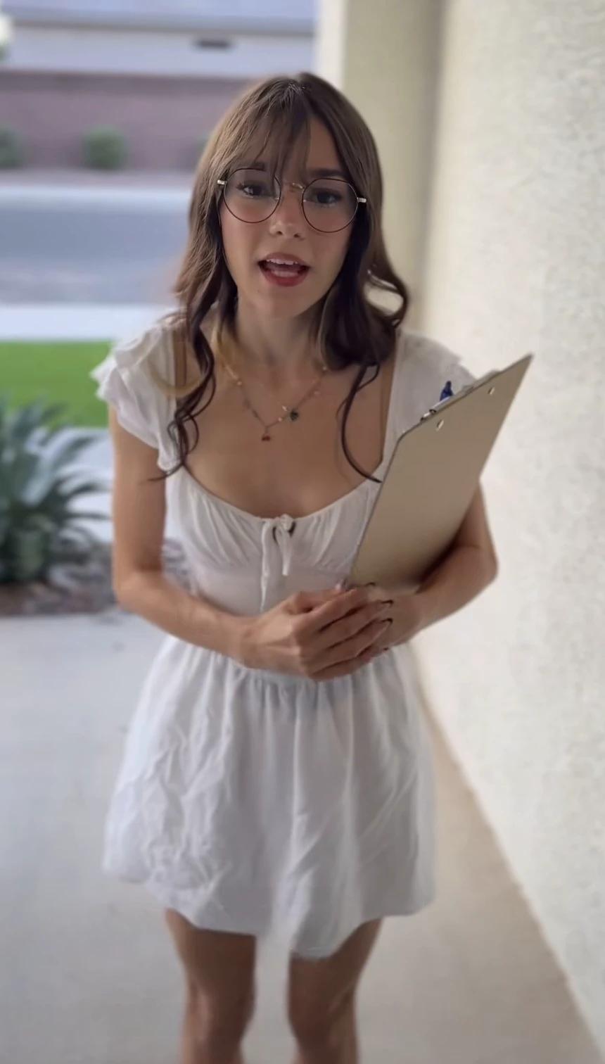 Kat thumbnail