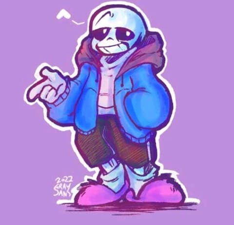 Sans thumbnail