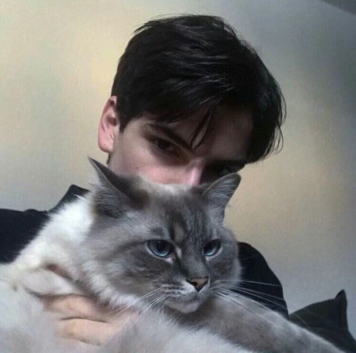 John  thumbnail
