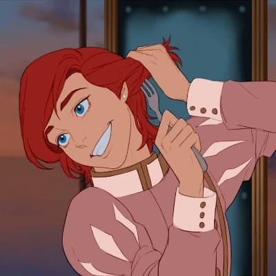 Ariel thumbnail