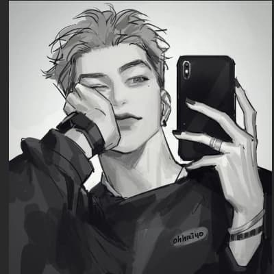 Christian thumbnail