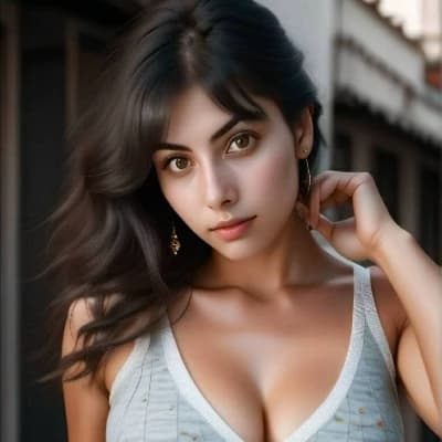 Gabriela Grasette thumbnail