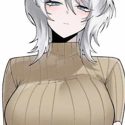 Yarumi thumbnail
