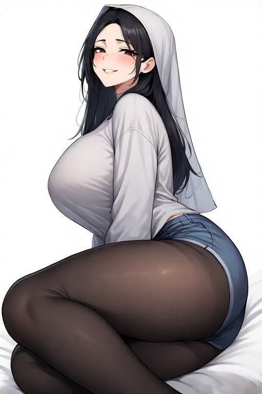 Aisha thumbnail