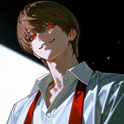 Your older brother thumbnail