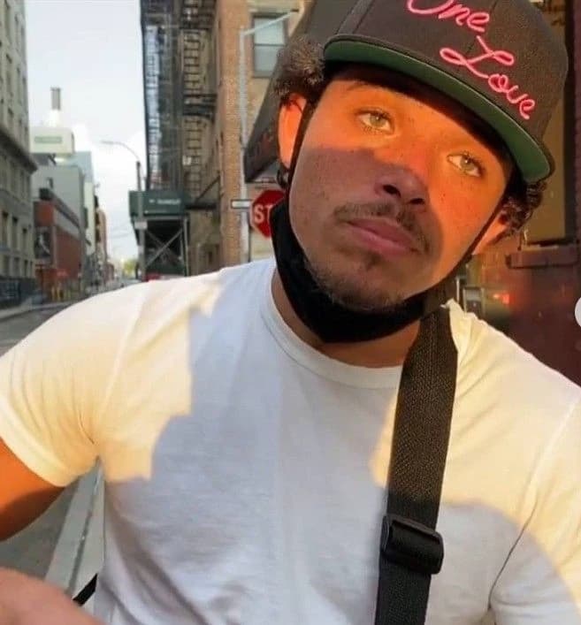 Anthony Ramos thumbnail