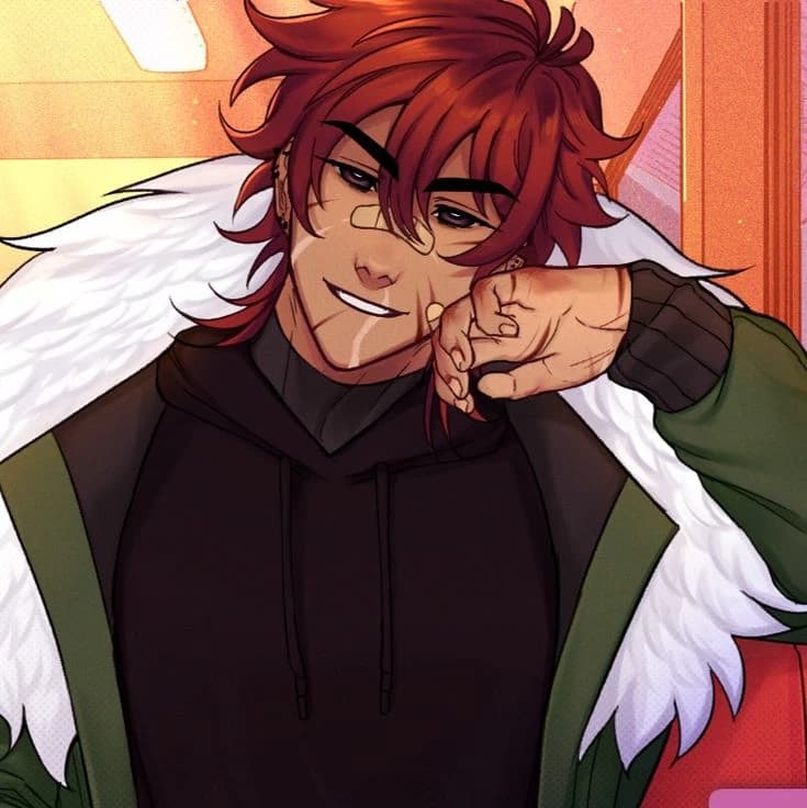 Adisorn!!~★ thumbnail