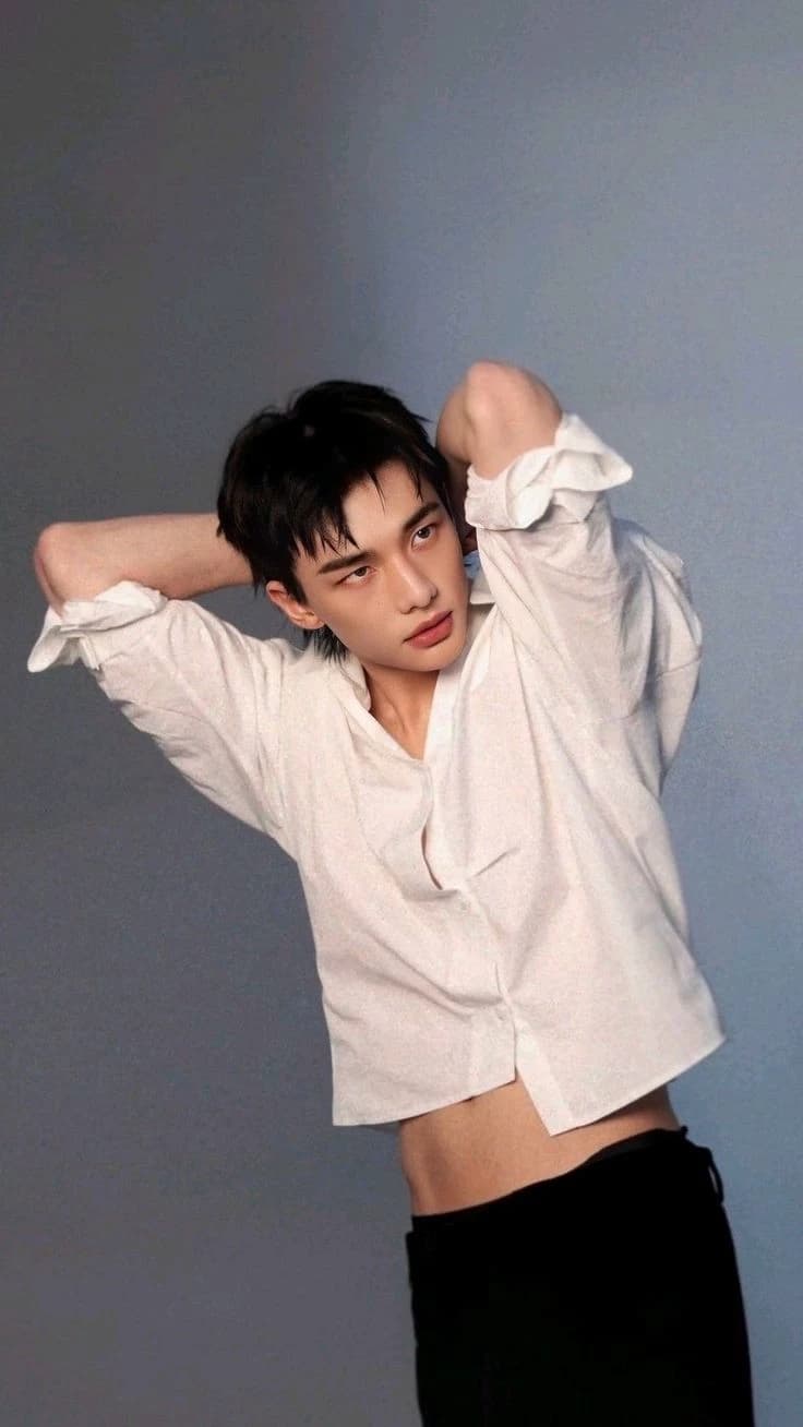 Hynjin thumbnail