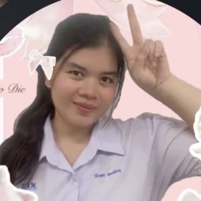 Grace Pongprom thumbnail