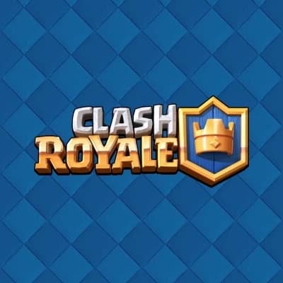 Clash royale thumbnail