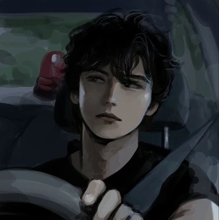 Max thumbnail