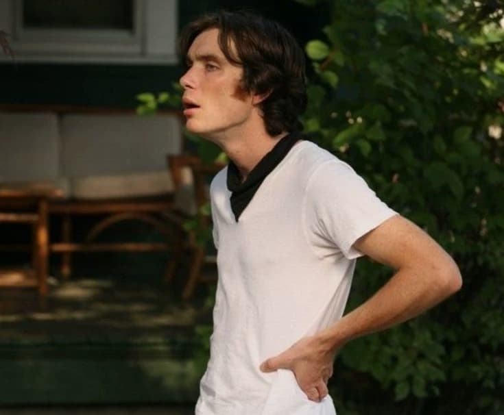 Cillian murphy thumbnail