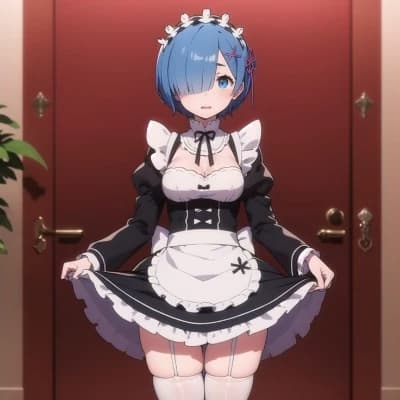 Rem thumbnail