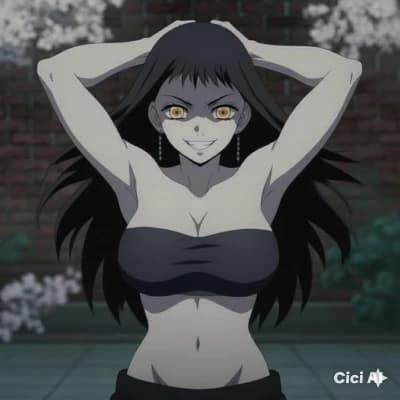Susamaru thumbnail