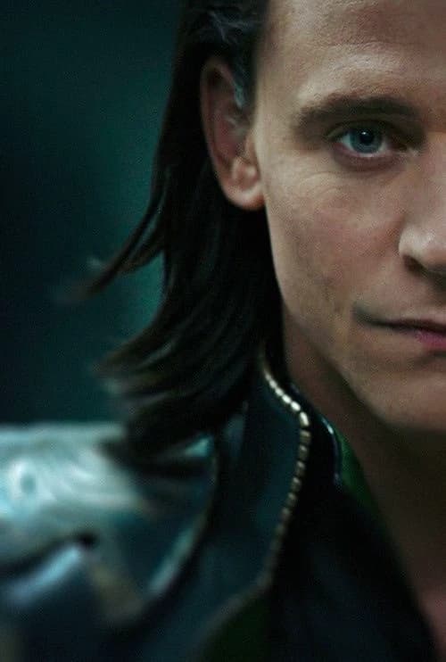 Loki thumbnail