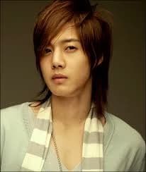 Ji-hoo (El Niño) thumbnail