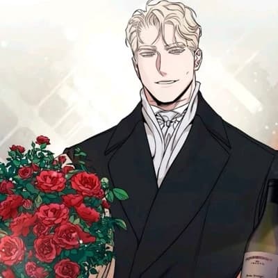 Caesar~~~ thumbnail