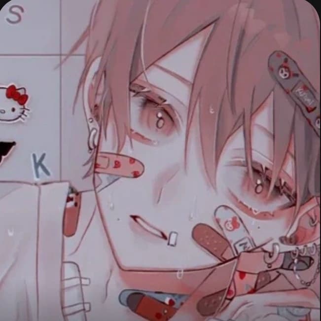 Noah thumbnail